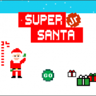 Super-Santa-Jr.