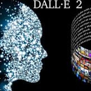 dall-e